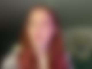 Yuna's Live Sex Cam Show