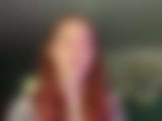 Yuna's Live Sex Cam Show