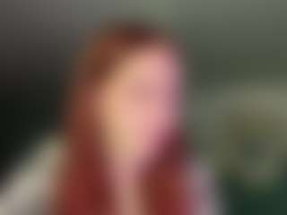 Yuna's Live Sex Cam Show
