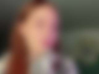 Yuna's Live Sex Cam Show