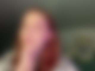 Yuna's Live Sex Cam Show