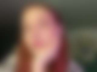 Live-Cam-Show mit Yuna - BBW auf Camsoda