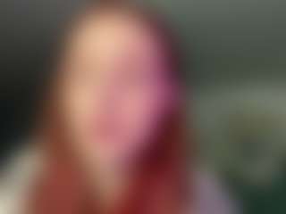 Live cam show with Yuna - Tattoos Red Hair on liverealitysex.com