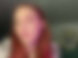 Live cam show with Yuna - New Young Adult on livesuperchat.net