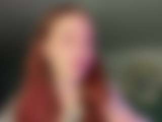 Yuna's Live Sex Cam Show