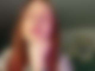 Yuna's Live Sex Cam Show