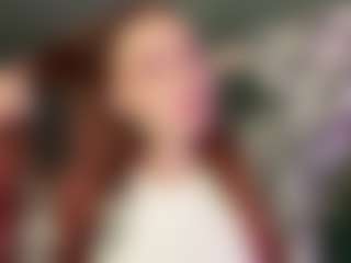 Yuna's Live Sex Cam Show