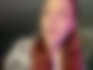 Yuna's Live Sex Cam Show