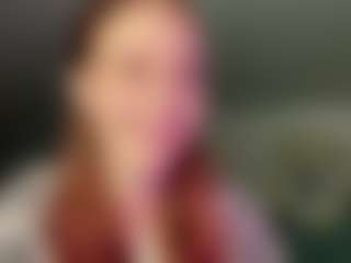 Yuna's Live Sex Cam Show