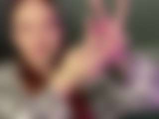Yuna's Live Sex Cam Show