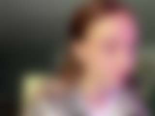 Yuna's Live Sex Cam Show