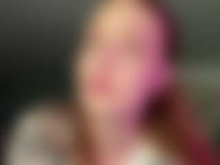Yuna's Live Sex Cam Show