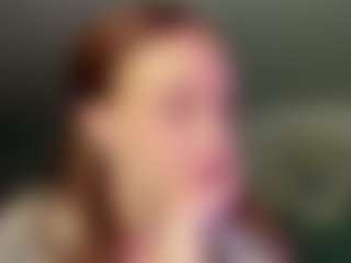 Yuna's Live Sex Cam Show