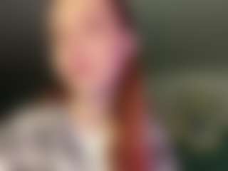 Yuna's Live Sex Cam Show