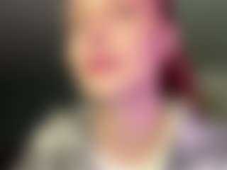 Yuna's Live Sex Cam Show