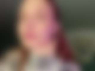 Yuna's Live Sex Cam Show