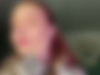 Yuna's Live Sex Cam Show
