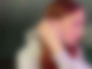 Yuna's Live Sex Cam Show