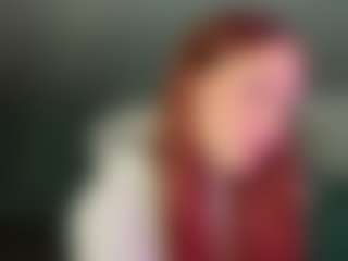Yuna's Live Sex Cam Show