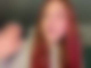 Yuna's Live Sex Cam Show