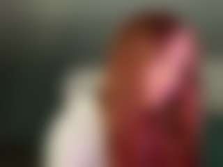 Yuna's Live Sex Cam Show