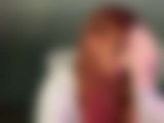 Yuna's Live Sex Cam Show
