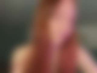Yuna's Live Sex Cam Show