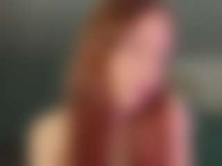Yuna's Live Sex Cam Show