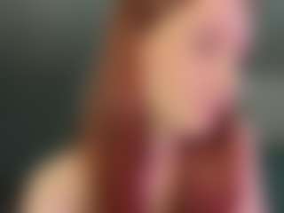 Yuna's Live Sex Cam Show