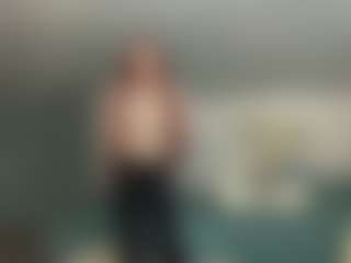 Yuna's Live Sex Cam Show