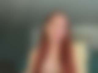 Yuna's Live Sex Cam Show