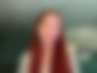 Yuna's Live Sex Cam Show