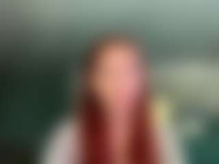 Yuna's Live Sex Cam Show