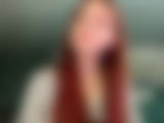 Yuna's Live Sex Cam Show