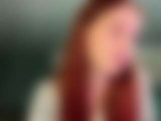 Yuna's Live Sex Cam Show
