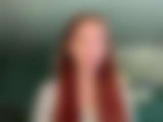 Yuna's Live Sex Cam Show
