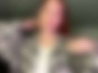 Yuna's Live Sex Cam Show