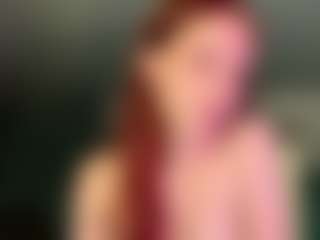 Yuna's Live Sex Cam Show