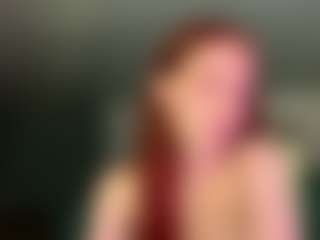 Yuna's Live Sex Cam Show