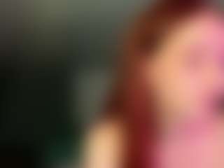 Live cam show with Yuna - Lingerie on CSO-WL
