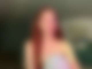 Yuna's Live Sex Cam Show