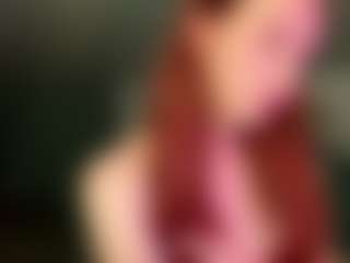 Yuna's Live Sex Cam Show