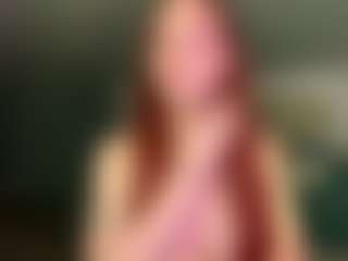 Yuna's Live Sex Cam Show