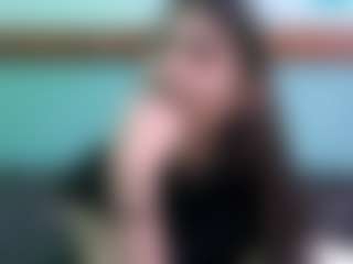 prettysmileaaliyah's Live Sex Cam Show