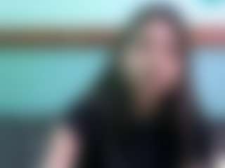 prettysmileaaliyah's Live Sex Cam Show