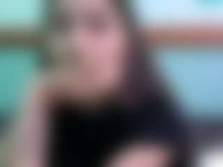 prettysmileaaliyah's Live Sex Cam Show