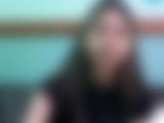prettysmileaaliyah's Live Sex Cam Show