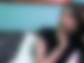 Live cam show with prettysmileaaliyah - New Sexwebcam on crypto-cams