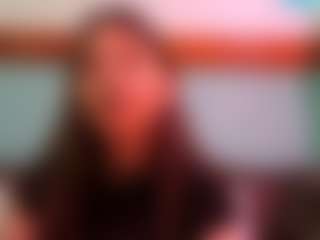 prettysmileaaliyah's Live Sex Cam Show