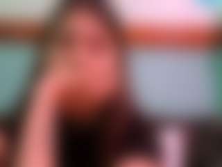 prettysmileaaliyah's Live Sex Cam Show